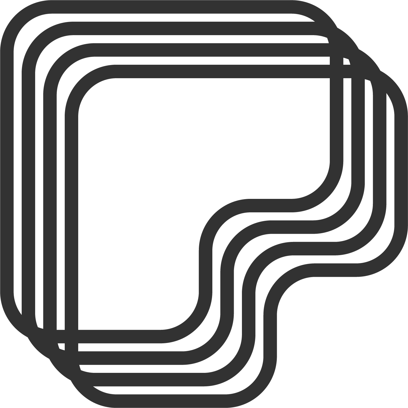 Prism logo