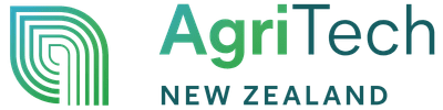 Agritech