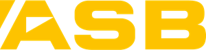 ASB