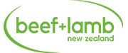 Beef and Lamb NZ