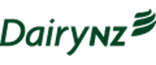 DairyNZ