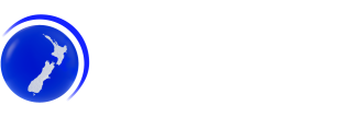 Earth Science Institute