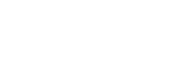 Lynker Analytics logo