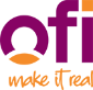 OFI
