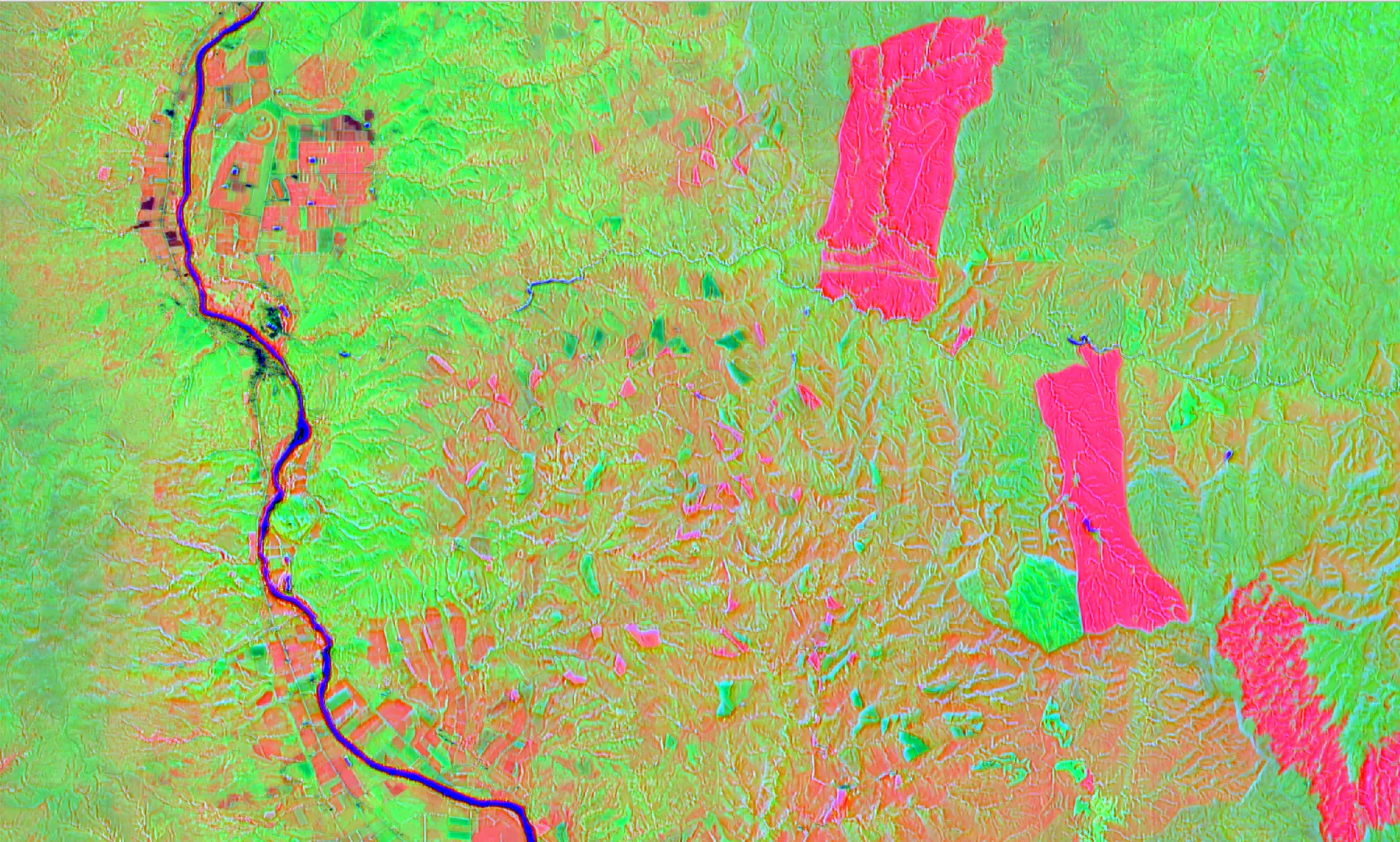 Sensor Fusion 2