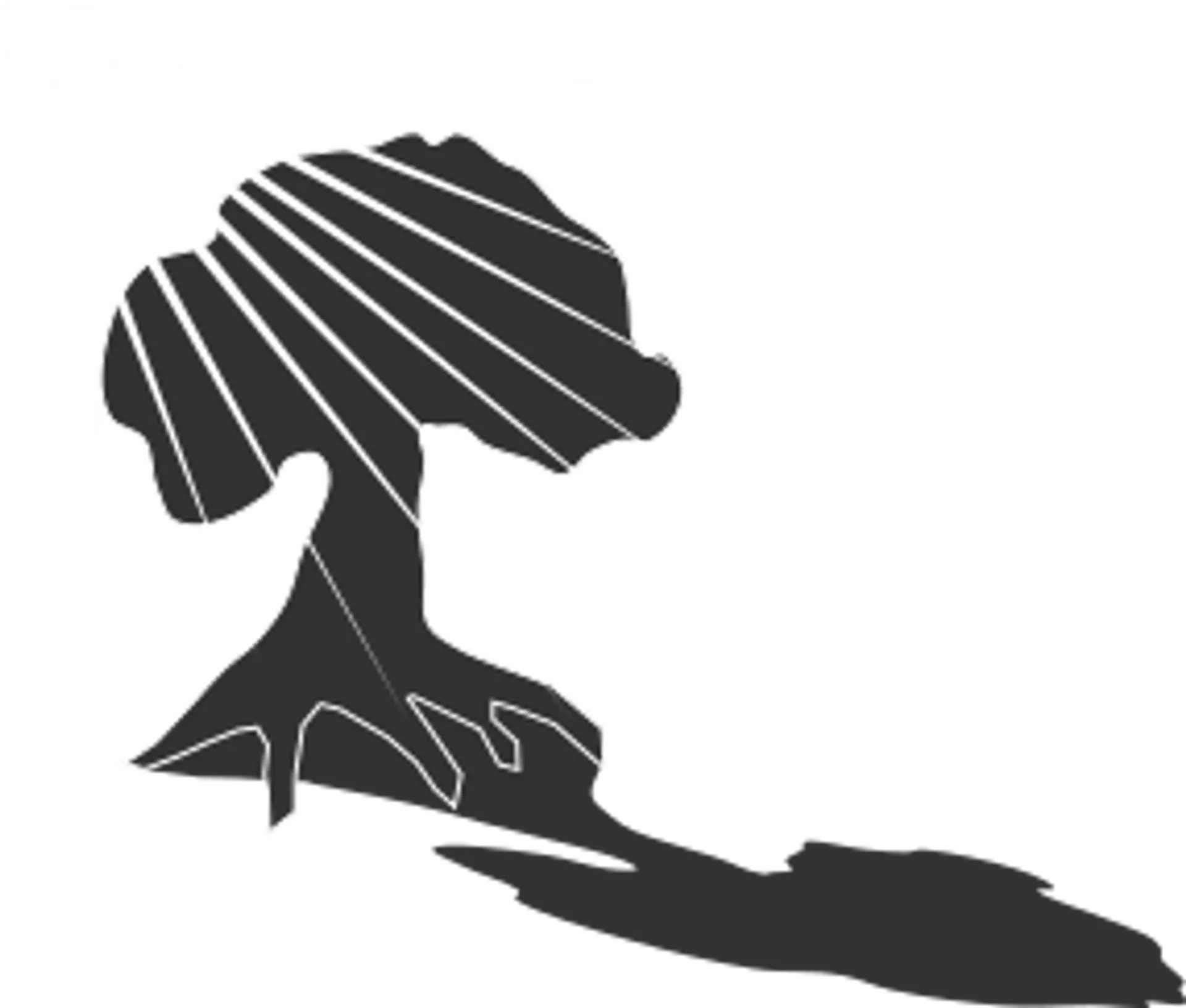 Solar Intelligence