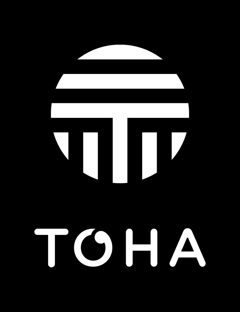 Toha