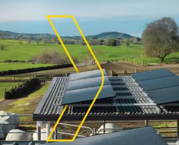 ASB Boosts Solar Support for Farmers