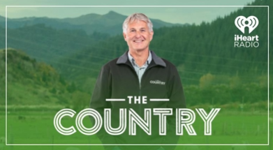 Matt Lythe talks to Hamish McKay