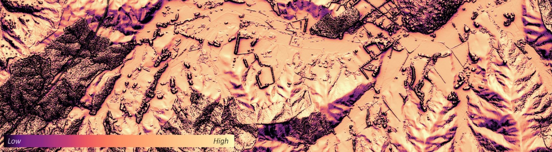 Prism Earth and ASB Launch NZ-First Mapping Tool for on-Farm Solar