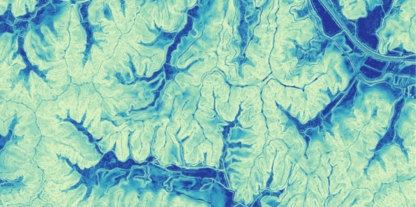 From Pixels to Proof: Why Sensor Fusion Is the Backbone of Credible Nature MRV